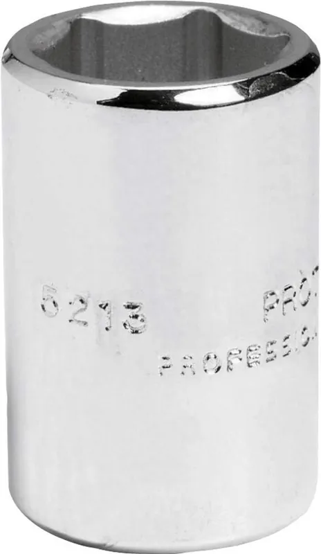 Proto J5212H Skt 3/8 Dr 3/8 6 Pt