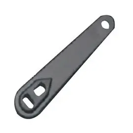 Victor 1420-0269 Plastic Wrench