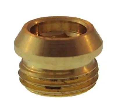 KISSLER 55-0360 Product