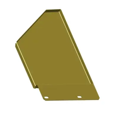 CARRIER 50HE503057 Drain Pan Extension