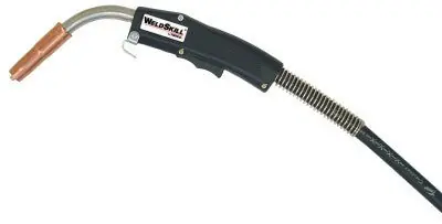 TWECO WM40015116 WM400-15-116 Gun