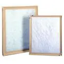 PARKER 5042193755 Filter Disp. 1