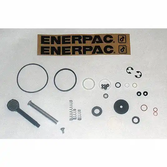 Enerpac P391K2 Repair Kit