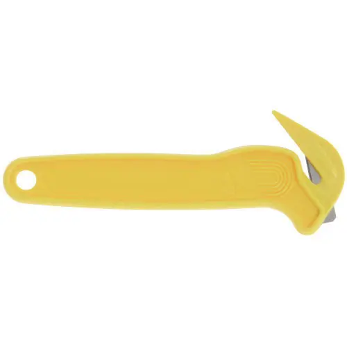PACIFIC HANDY CUTTER C11002-3 Phc Nsf Certified Disposable Film Cutter