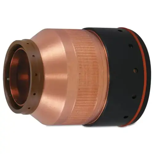 Thermacut 220760-UR Nozzle Retaining Cap 260A