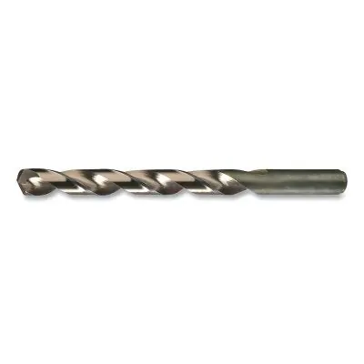Chicago-Latrobe 46612 Drill Bit 3/16 in