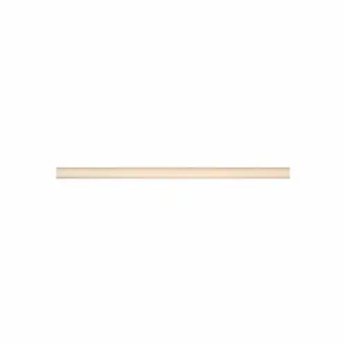 Craftmade DR18OB 18 in. Downrod Oiled Bronze