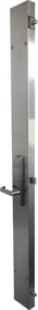 Securitech ABDSK-EG1-M10-B2-CBO 630 LHR Auto Bolt Max