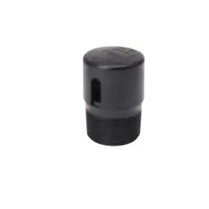 B&K 995-001 Auto Vent 1-1/2