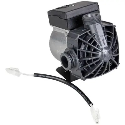 HTPG 7855P-456 HTP Internal Grundfos Pump