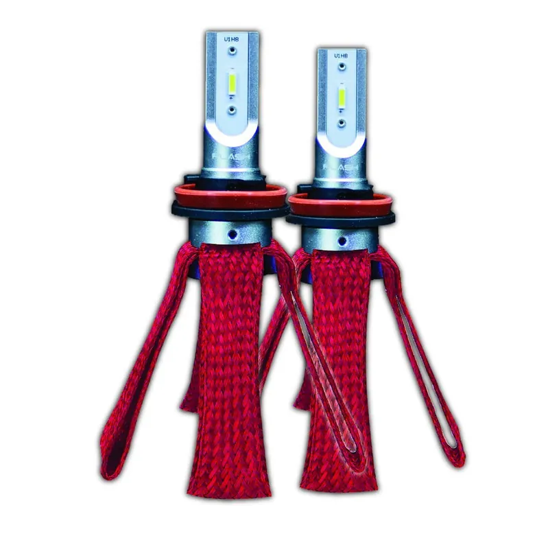 COPPERFIT 9007 Ell,90 Cxc 2-1/2