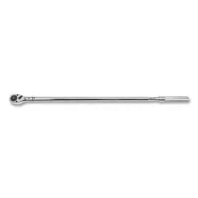 GEARWRENCH 85067 Micro Torque Wrench 1 Inch Drive 150-700 Ft/Lb