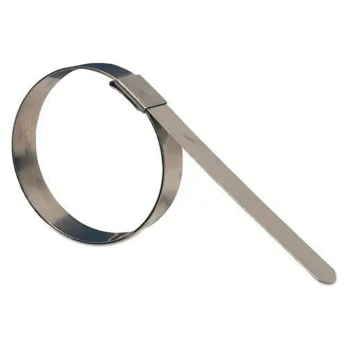 Dixon Valve F3 Galv P-F Clamps Fast-Lok