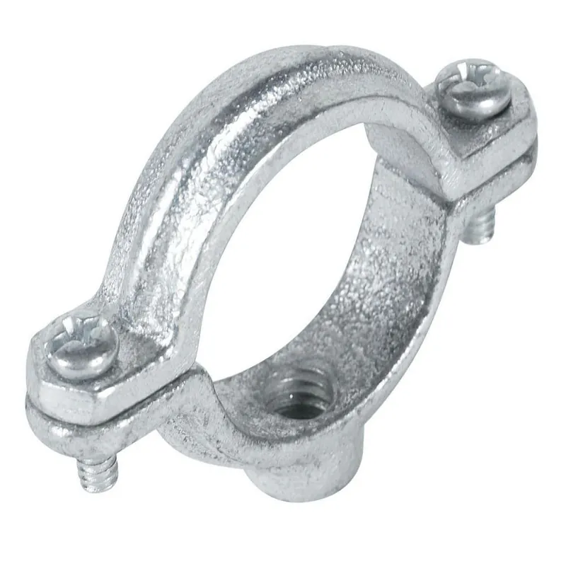 WARWICK HANGER 2000-3 Split Ring Hanger 3/4 inches