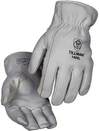 TILLMAN 1408XL Xl Perf Driver Work Glove