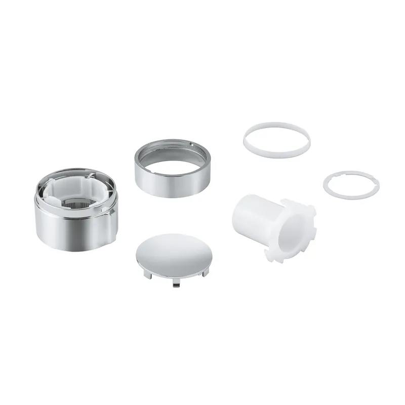 GROHE 46990000 Fittings Handle