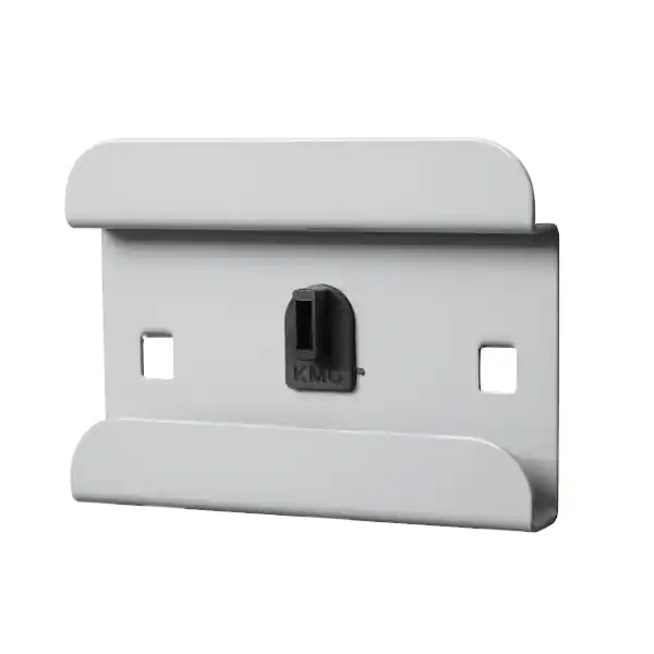 KENNEDY 99847 VTC Storagebin Support 4 inches W