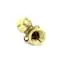 Charman 440103D 1/2 Drop Ear 90 Ell