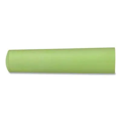 Markal 80506 Railroad Chalk 4 inchesX1 inches Pack of 144