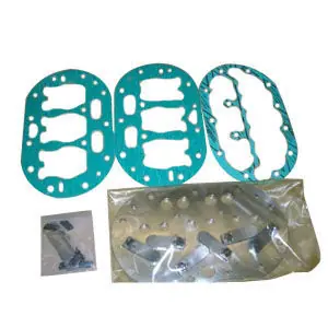 Emerson Climate Technologies 998-0661-09 Vlv Plt 998-0661-09 Cope