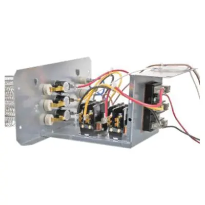 Rheem RXBH-24A15D-B Protech Heater Kit 15KW 480V/3/60
