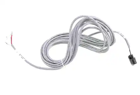 YORK 371-01226-234 Wiring Harness Replacement