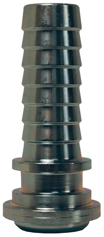 Dixon Valve GB11 GJ Boss Stems