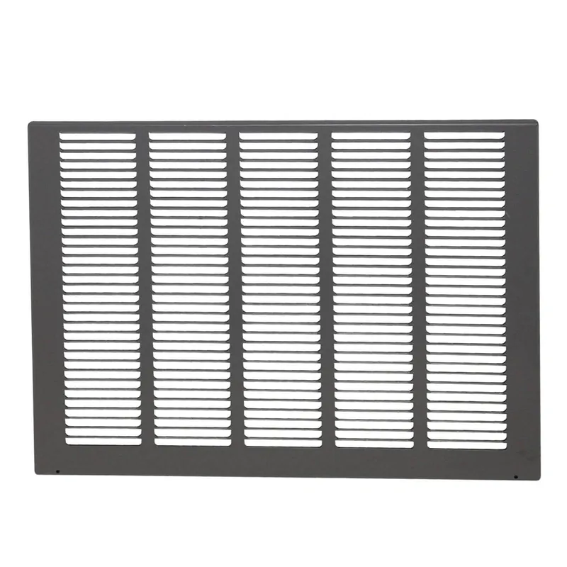 CARRIER 50JS400289 Side Panel