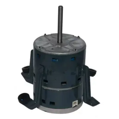 CARRIER RC6600066 115v 3/4hp ECM Motor