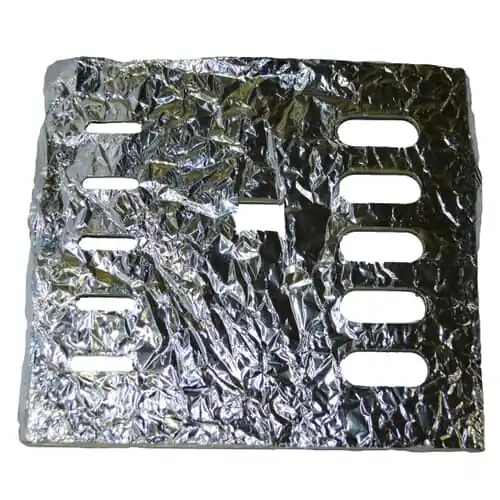 CARRIER 310225-752 Cell Panel Kit Replacement 310225-402