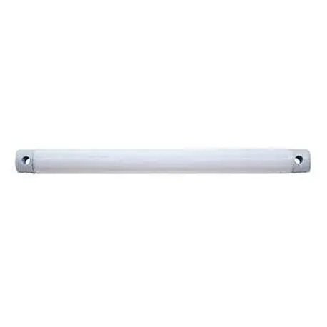Craftmade DR24W Downrod 24 in.