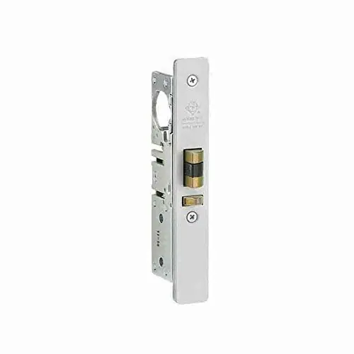 Adams Rite 4510-25-101-628 Mortise Lock 8.875 Inches Length