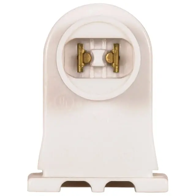 SATCO-NUVO 80-1498 QUICKWIRE TERMINALS ACCEPT UP TO 18 GAUGE