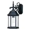 Acclaim 5183BK/SD Madison