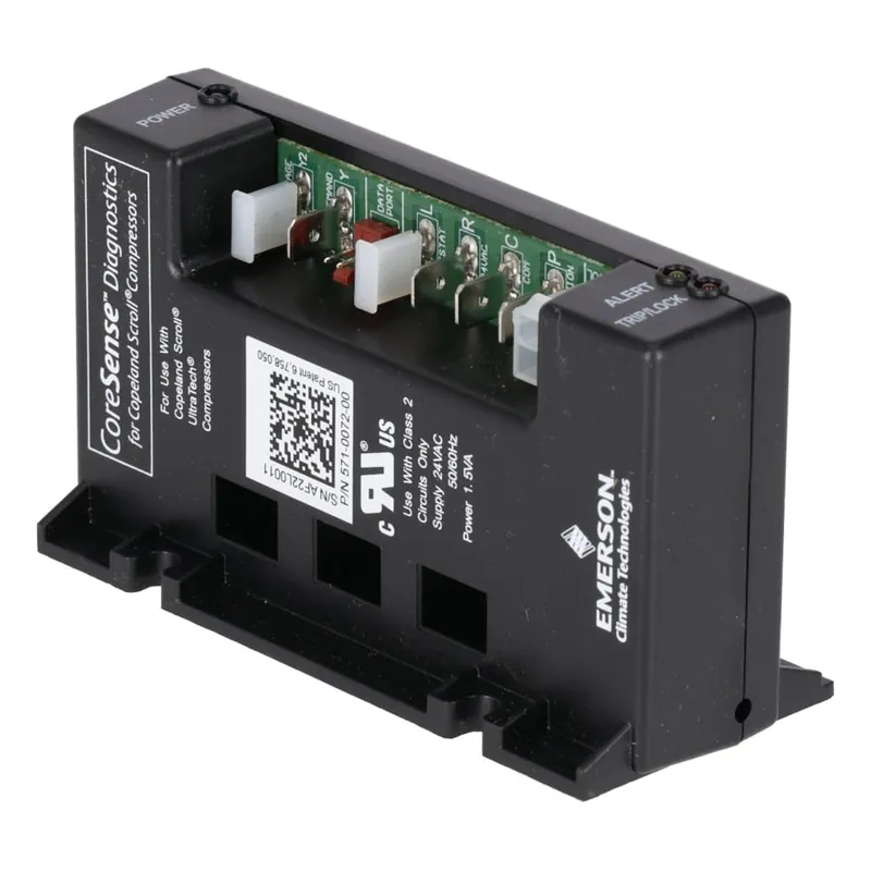 RHEEM 42-101504-05 Core Sense