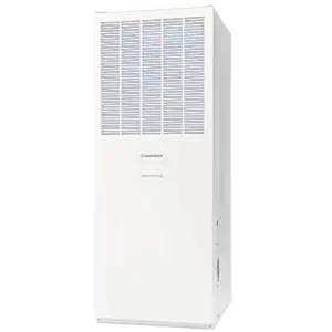 Unitary Products Group EBE10B Elec Df Furn Ecm 10kW