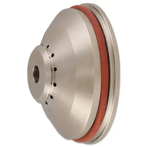 Thermacut 220764-UR Shield 260A