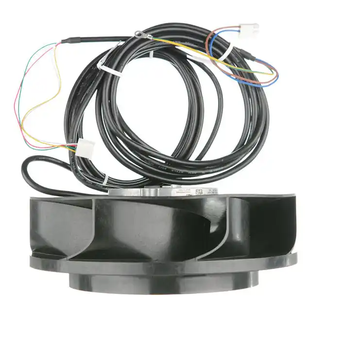 Broan-Nutone SV63421 Blower Assembly