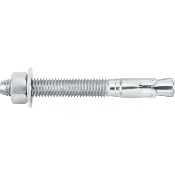 Powers 7423SD1-PWR Power-Stud+ Sd1 1/2 X 4-1/2