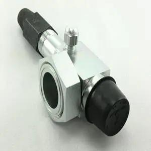 Emerson Climate Technologies 998-0510-02 S/V Cope 1 1/8 Sw T
