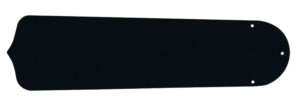 Craftmade BCD52-FB Contractor's Standard 52 In. 5-Blade Set