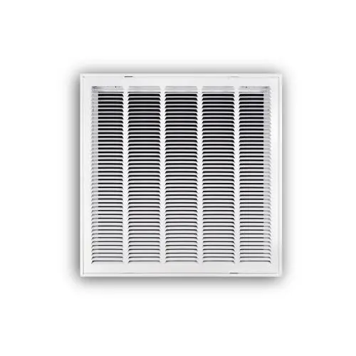 Rectorseal 19024X24 Filter Grille 24X24