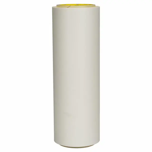 3M 7100363273 Disc Back-Up Pad Ribbed11231 4 inches