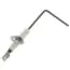 NEUCO 62-23543-01 Flame Sensor