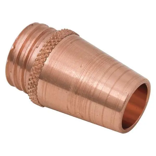TWECO 24CT62F Nozzle1240-1422