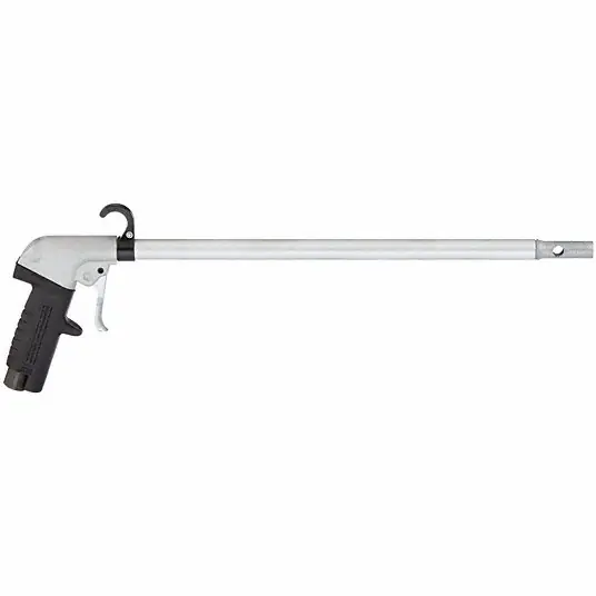 GUARDAIR U75XT024AA2 Ultra Xt Air Gun 24 inches