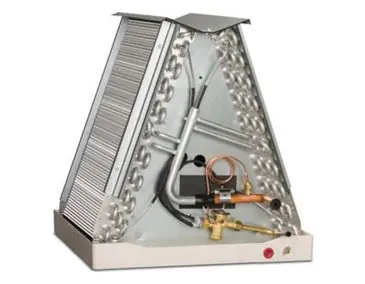 Lennox 15R30 Indoor Coil