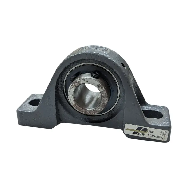 SYSTEMAIR 483254 Bearing 483254