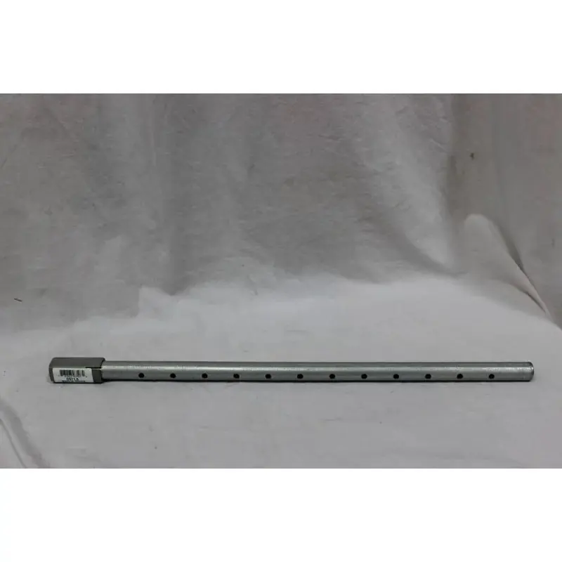 Carrier P271-DST-1.5 1.5 Feet Sampling Tube