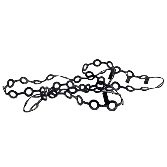 Carrier 09EX45001101 Gasket, Cond W/B